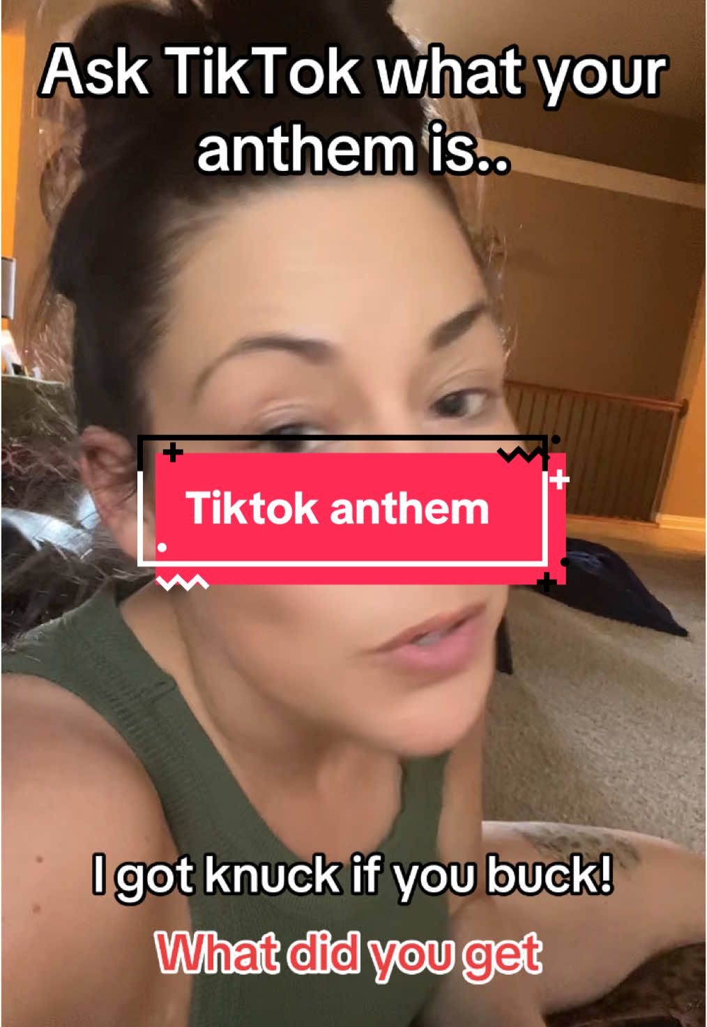 #knuckifyoubuck #crashoutmusic #y2knostalgia #y2kmusic  #y2kaesthetic 