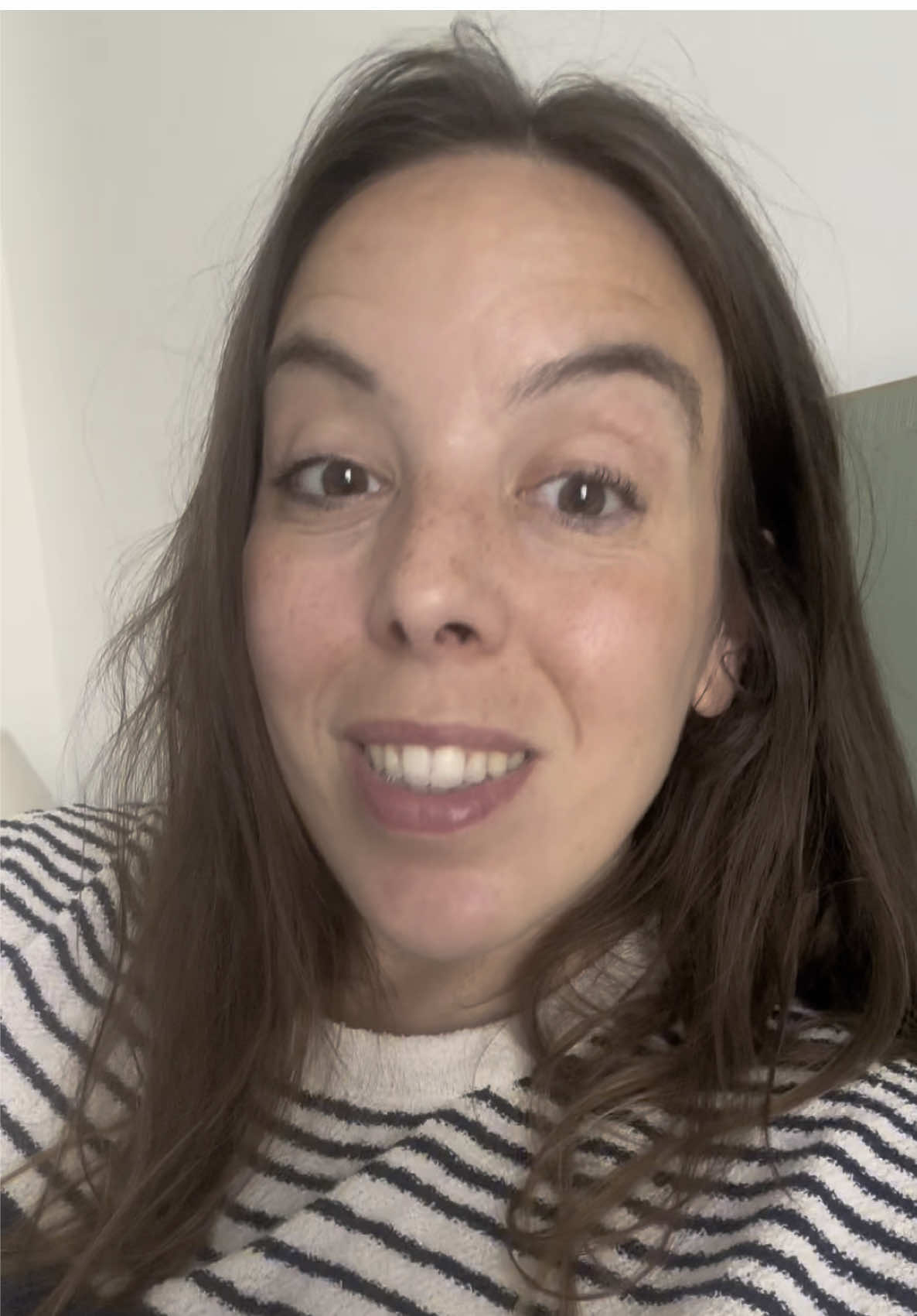 Al ser ecológico va genial como alternativa  #maternidad #maternidadreal #pañal