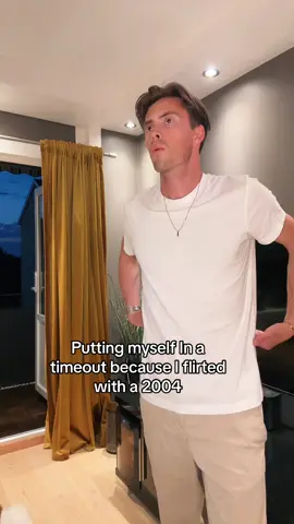 😶
