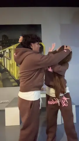 with my gorgeous girl @🤍. #fyp #lunatix #berkayandzahide #ilovemygf #mineforever #Love #zahide #berkay #virl #blowthisup #dontletthisflop 