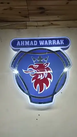 Scania özel servis ve yol yardım………..  yedek parça ikinci el ve sıfır……………….  Türkiye İstanbul……………………………………. Ahmet warrak  0 538 368 63 10……….