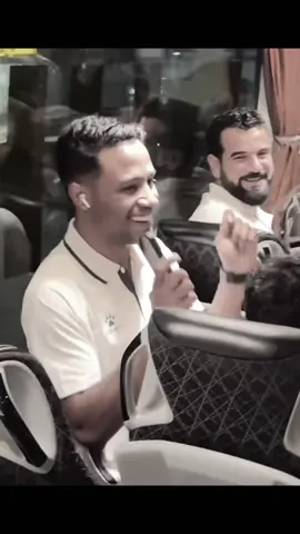 Marlon🫠❤️‍🔥#fyp #duhok_zaxo_amedi_semel_akre #duhok #duhoksportclub🇺🇦 #foryou #kurdistan 