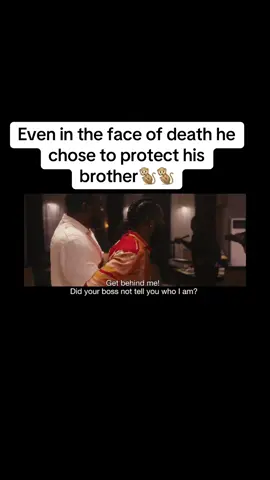 Bros Efe you to betray oo 😔🐒🐒#nigeriatiktok🇳🇬🇳🇬🇳🇬 #fypp 