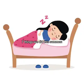 roblox group: FARHXN | #sleep #roblox #tiktok #spotify #youtube #netflix #3am #relatable #fyp #foryoupage #foryou #viral #xyzbca 