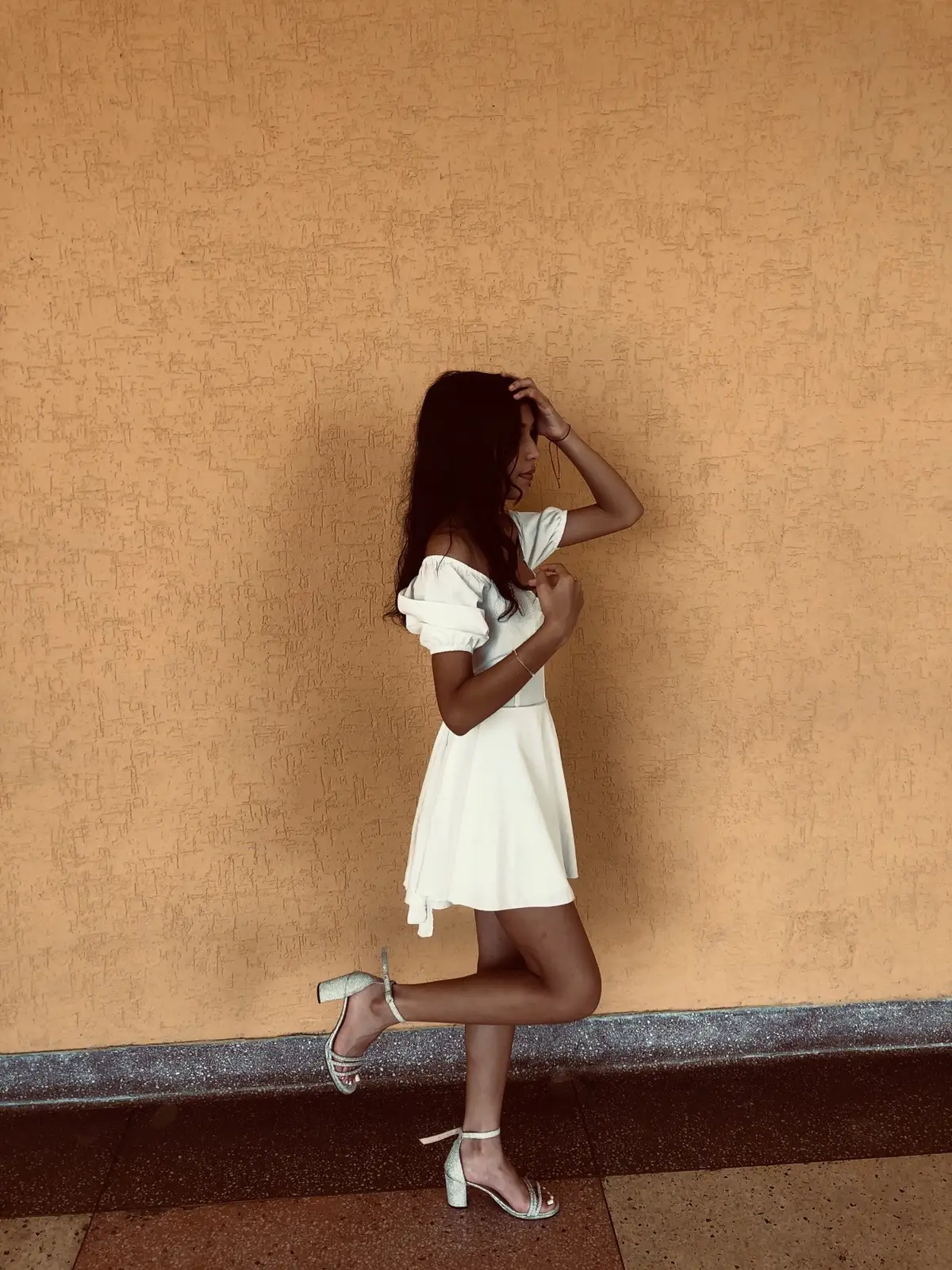 👩🏽‍🦱#negras                                                                 @盖比♡!!!. 