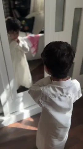 طير شلوى ماشاءالله 💕