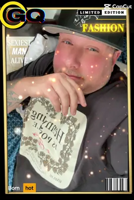 #attractive #sexy #gentleman #manly #handsomeguy #handsomeman #loyal  