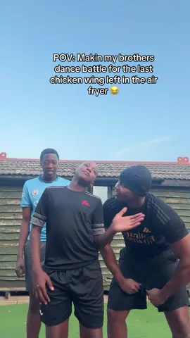 U gotta Dance for dat bro 😂 #shine #fyp #foryoupage 