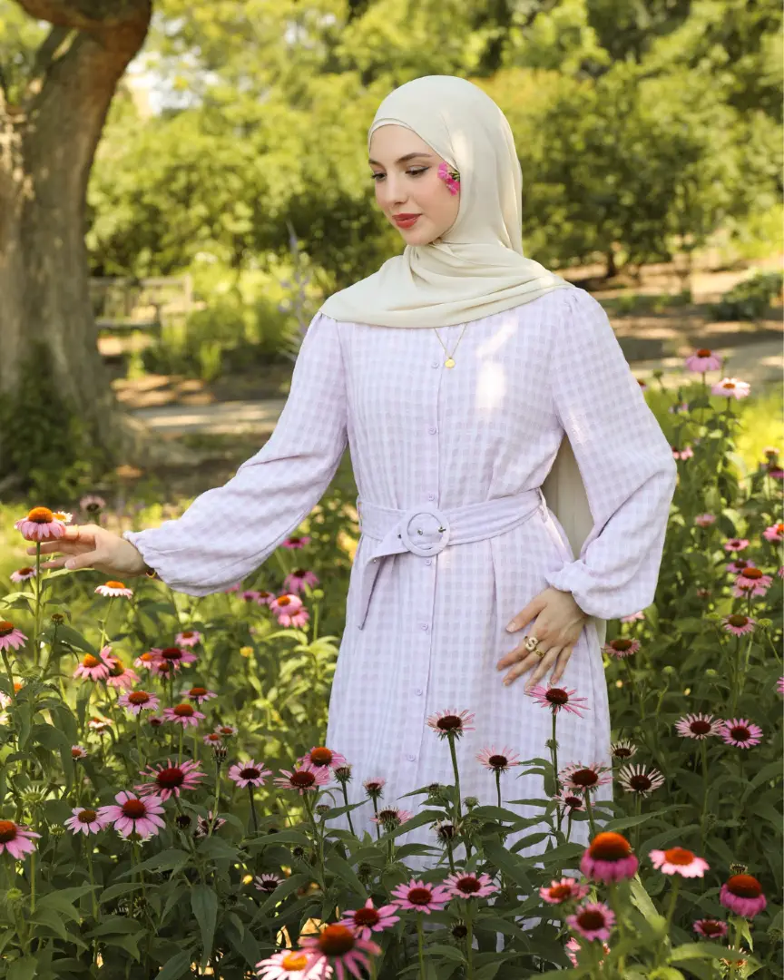 Our first drop of the season is almost here — just a few key summer arrivals you won’t want to miss. Ready to fall in love? 🛍️ Join our email list to get early access on Friday before we go live this weekend! #NiswaFashion #SummerDrop #ComingSoon