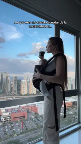 Hagamos un grupo de mamis en whats!! Jajajaja