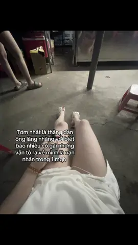 #flop #viral #viral #xuhuong #xuhuong 