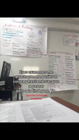 #jajaja #areadelasalud #uio🇪🇨 #paratii #radiologia #aprobado #semestre 