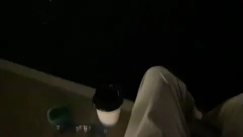 #اجواء_لبنان #تصويري_احترافي_الاجواء👌🏻🕊😴 #عين_المريسه_بيروت #مشاهير_تيك_توك #عباراتكم_الفخمه📿📌 #الشعب_الصيني_ماله_حل😂😂 