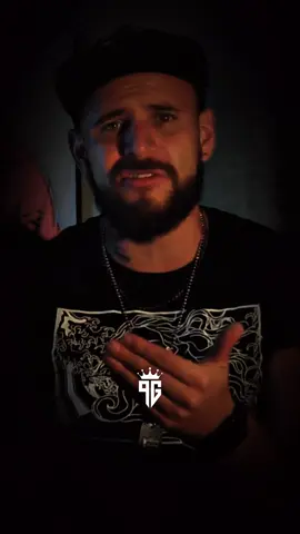 #contenido #Podcast #frases #amorpropio #consejos #reflexion #paratii #Viral #fyp #lyrics 