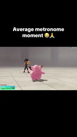 Raticate was at 1 hp too❤️‍🩹#pokemon #dragonite #xyzbca 