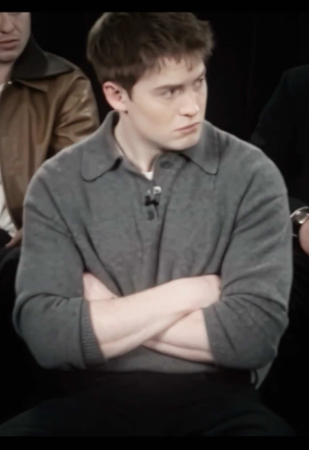 i wanna run back to him.  rm@e  #kitconnor #kitconnoredit #vipconnors #fyp #viral #aftereffects #edit #fypシ #vipconnor1 #aftereffectsedits  @adry ꩜.ᐟ @ivy .ᐟ @❝ ― titi!! ✩ ❞ @el2ctric @noa 🍂 @jay ☾ @𝓓𝓪𝔂♡ 