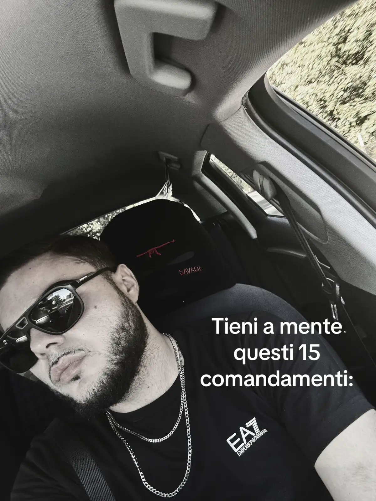 🧏🏻💯#fyp #🇦🇱 #🇮🇹 
