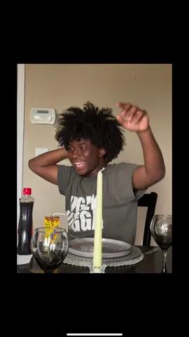 Here’s Jojo. My son’s best friend. He ran away from home a few months back and I took him in. He’s my son now and my child’s sibling! #adoption #momofboys 