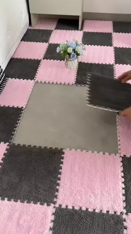 #homeimprovement #homedecor 