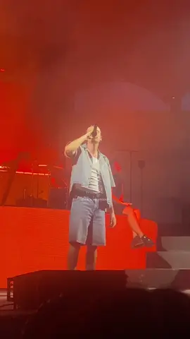 @Pierre Garnier #pierregarnier #chaquesecondetour #concerts #staracademy 