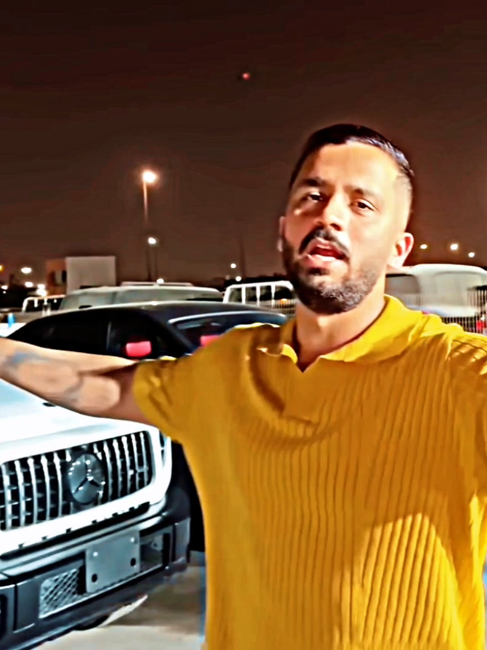 Raat jaag jaag ke 👑 . . . . #rajabbutt #fyp #foryoupage #foryou  #viral 