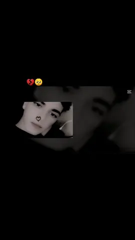 💔💔🥺🥺😭😭💔🥺
