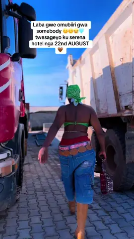 #promomakanliburan #sheebaholics #fyp #fyppp #trendingvideo #trendi #vira #CapCut #queenkarma 