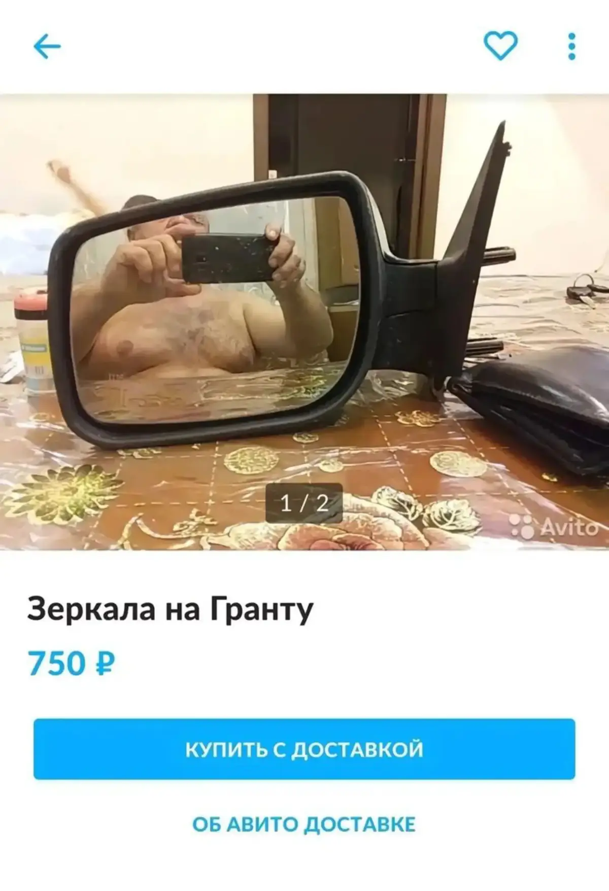 #рек #фото #гранта #асалдбек #батек  Асалдбек — это что, фото нах Асалдбек — это что, фото нах Асалдбек — это что, фото нах Асалдбек — это что, фото нах Асалдбек — это что, фото нах Асалдбек — это что, фото нах Асалдбек — это что, фото нах Асалдбек — это что, фото нах Асалдбек — это что, фото нах Асалдбек — это что, фото нах Асалдбек — это что, фото нах Асалдбек — это что, фото нах Асалдбек — это что, фото нах Асалдбек — это что, фото нах Асалдбек — это что, фото нах Асалдбек — это что, фото нах Асалдбек — это что, фото нах Асалдбек — это что, фото нах Асалдбек — это что, фото нах Асалдбек — это что, фото нах Асалдбек — это что, фото нах Асалдбек — это что, фото нах Асалдбек — это что, фото нах Асалдбек — это что, фото нах Асалдбек — это что, фото нах Асалдбек — это что, фото нах Асалдбек — это что, фото нах Асалдбек — это что, фото нах Асалдбек — это что, фото нах Асалдбек — это что, фото нах Асалдбек — это что, фото нах Асалдбек — это что, фото нах Асалдбек — это что, фото нах Асалдбек — это что, фото нах Асалдбек — это что, фото нах Асалдбек — это что, фото нах Асалдбек — это что, фото нах Асалдбек — это что, фото нах Асалдбек — это что, фото нах Асалдбек — это что, фото нах Асалдбек — это что, фото нах Асалдбек — это что, фото нах Асалдбек — это что, фото нах Асалдбек — это что, фото нах Асалдбек — это что, фото нах Асалдбек — это что, фото нах Асалдбек — это что, фото нах Асалдбек — это что, фото нах Асалдбек — это что, фото нах Асалдбек — это что, фото нах Асалдбек — это что, фото нах Асалдбек — это что, фото нах Асалдбек — это что, фото нах Асалдбек — это что, фото нах Асалдбек — это что, фото нах Асалдбек — это что, фото нах Асалдбек — это что, фото нах Асалдбек — это что, фото нах Асалдбек — это что, фото нах Асалдбек — это что, фото нах Асалдбек — это что, фото нах Асалдбек — это что, фото нах Асалдбек — это что, фото нах Асалдбек — это что, фото нах Асалдбек — это что, фото нах Асалдбек — это что, фото нах Асалдбек — это что, фото нах Асалдбек — это что, фото нах Асалдбек — это что, фото нах Асалдбек — это что, фото нах Асалдбек — это что, фото нах Асалдбек — это что, фото нах Асалдбек — это что, фото нах Асалдбек — это что, фото нах Асалдбек — это что, фото нах Асалдбек — это что, фото нах Асалдбек — это что, фото нах Асалдбек — это что, фото нах Асалдбек — это что, фото нах Асалдбек — это что, фото нах Асалдбек — это что, фото нах Асалдбек — это что, фото нах Асалдбек — это что, фото нах Асалдбек — это что, фото нах Асалдбек — это что, фото нах Асалдбек — это что, фото нах Асалдбек — это что, фото нах Асалдбек — это что, фото нах Асалдбек — это что, фото нах Асалдбек — это что, фото нах Асалдбек — это что, фото нах Асалдбек — это что, фото нах Асалдбек — это что, фото нах Асалдбек — это что, фото нах Асалдбек — это что, фото нах Асалдбек — это что, фото нах Асалдбек — это что, фото нах Асалдбек — это что, фото нах Асалдбек — это что, фото нах Асалдбек — это что, фото нах Асалдбек — это что, фото нах Асалдбек — это что, фото нах Асалдбек — это что, фото нах Асалдбек — это что, фото нах Асалдбек — это что, фото нах Асалдбек — это что, фото нах Асалдбек — это что, фото нах Асалдбек — это что, фото нах Асалдбек — это что, фото нах Асалдбек — это что, фото нах Асалдбек — это что, фото нах Асалдбек — это что, фото нах Асалдбек — это что, фото нах Асалдбек — это что, фото нах Асалдбек — это что, фото нах Асалдбек — это что, фото нах Асалдбек — это что, фото нах Асалдбек — это что, фото нах Асалдбек — это что, фото нах Асалдбек — это что, фото нах Асалдбек — это что, фото нах Асалдбек — это что, фото нах Асалдбек — это что, фото нах Асалдбек — это что, фото нах Асалдбек — это что, фото нах Асалдбек — это что, фото нах Асалдбек — это что, фото нах Асалдбек — это что, фото нах Асалдбек — это что, фото нах Асалдбек — это что, фото нах Асалдбек — это что, фото нах Асалдбек — это что, фото нах Асалдбек — это что, фото нах Асалдбек — это что, фото нах Асалдбек — это что, фото нах Асалдбек — это что, фото нах @BATEK_OFFICIAL 