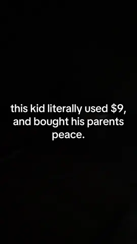 some kid changed everything by mastering memecoins and his parents finally got to breathe ... link in bio for the best memecoin community #memecoin #memecoins #solana #cryptok 