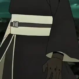 Obito Uchiha #alightmotion #foryou #fyp #narutoedit #naruto #anime #animeedit #edit #uchihaobito #obitouchiha #obito #uchiha #rin #şebnemferah #kesfet #foryoupage #tobi 