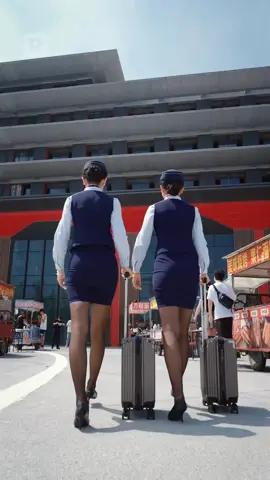 الحلقة 1 -  مدبلج  أنا الملك التنين والمعالج الأسطوري  #افلام #افلام_قصيره 