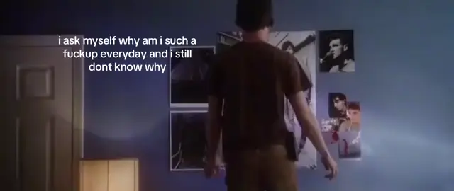 #perksofbeingawallflower #theperksofbeingawallflower #real #targetaudience #real #relatable #viral #fyp #mecore #trending #fuckup #imesseverythingup 