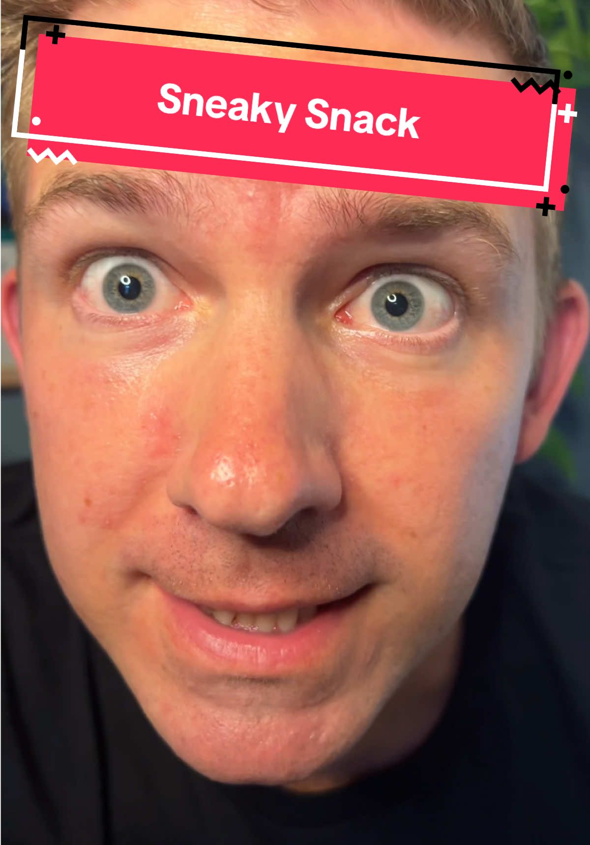 The whole damn snack aisle right here #fypシ #fyp #fypシ゚viral #fyppppppppppppppppppppppp 