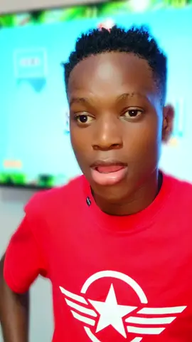 Kiduogi walosee kindwaa😭😭🙄#sirgkjunior #kisumutiktokers #onthisday #princeindah #luonation🇰🇪🇰🇪🇰🇪 #luopeans♥️♥️🔥🔥 #fyp 