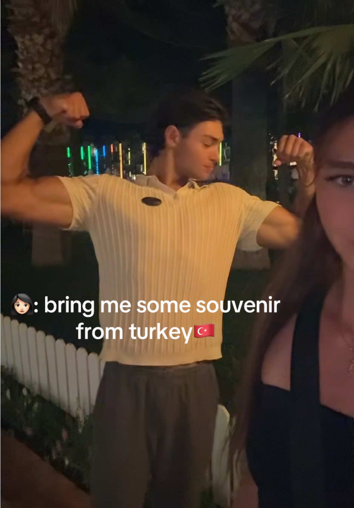 Arda❤️❤️#turkishman🇹🇷 #loveturkey🇹🇷 #foryoupagе #makemefamous #trending 