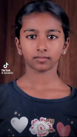 Indian so tuff😩 #cringe#fyp#funny#meme 