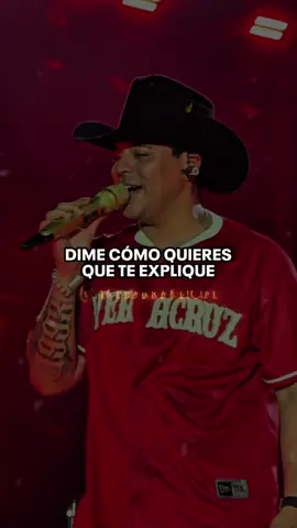 Yo ya no vuelvo contigo 💔✊🏻 #eduincaz #grupofirme #fyp #parati #viral #dedicar #desamor #dolida 