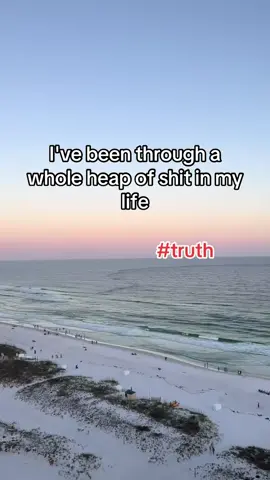 #truth #accountable #accountability #accountabilitycheck #takeblame #onyourown #notavictim #myfault 
