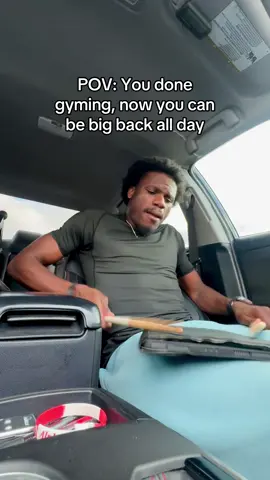 BBA🙂‍↕️ #justakidfromondo #Fitness #fyp #nigeriatiktok 