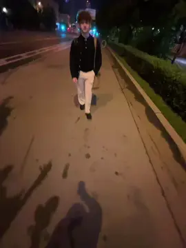 я бы тоже заплакал 😭