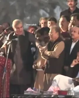 Shah mehmood Qureshi ❤️ #trending #imrankhan #editingskills #foryou #imrankhanpti #edits #tiktokvideo 