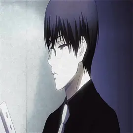 #KENKANEKI | tried the loop 😅 scp: @satxhi☕️  #fyp #fypシ #anime #tokyoghoul #kanekiedit #blackreaperkaneki #tokyoghoulre #tokyoghouledit #animeedit 