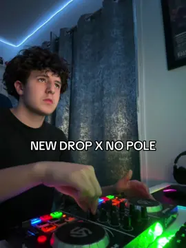 #mashup #dj #viral #trending #nopole #newdrop #dontoliver 