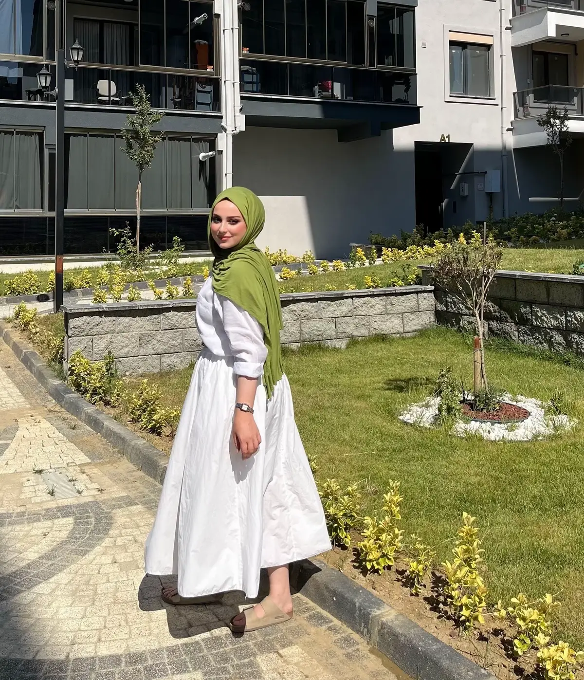 #viraltiktok #fy #fouryou #fyppppppppppppppppppppppp #keşfet #foryoupageofficiall 