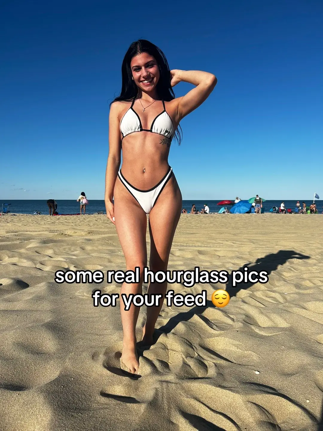 this is all ai and i’m 22 
