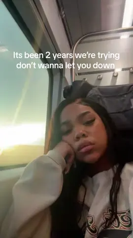 remember this one 🥹 it’ll be yours this Friday #newmusic #fyp #fürdich #zoewees #deanlewis 