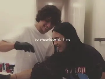#chris x #madi - jokes over bring them back ☹️ - #chrissturniolo #chrissturnioloedit #christophersturniolo #christophersturnioloedit #sturniolos #sturniolotriplets #sturniolotripletsedit #madifilipowicz #madifilipowiczedit #edit #fypシ゚viral #fyp #xyzbcafypシ #makemeviral #capcut #dontflop #blowup? #trending #viraledit 