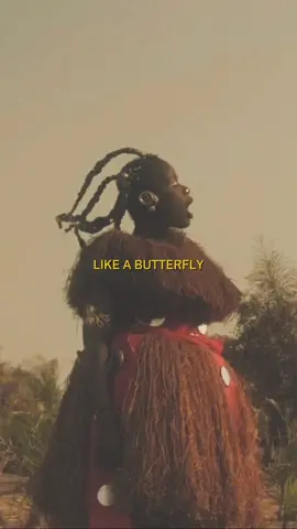 🎵 BADJA TINA — now out! ▶️ On Spotify 🎥 Music video on YouTube It’s more than a song. It’s a voice against forced marriage. Listen, comment, share & follow if it touched you. 🙏🏾 #BadjaTina #FattuDjakite #StopForcedMarriage #NewMusic #tiktokmusic