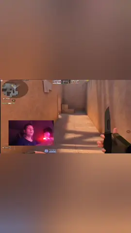 ФИШКИ ПРЯМО В КАТКЕ ВМЕСТЕ С ТВИСТИ#standoff2 #стендофф2 #стандофф2 #реки @Berser_nt6 