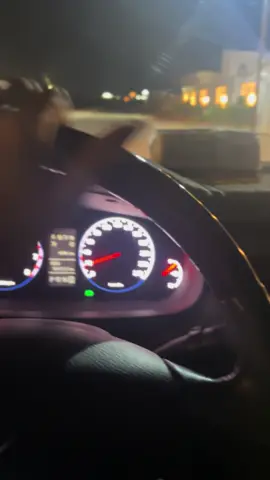 🤍🥹#درنه_طبرق_مصر_ليبيا_بنغازي_طرابلس_جزائر🖤 #❤️🤍🦋🖇️ #تصويري📸 #😭😭😭😭😭😭💔💔💔💔 #تصويري📸 #💔🥹📎💔🥀 #تفاعلوا_لايك_فولو_اكسبلوور #الجبل_الاخضر_ليبيا_البيضااء❤🔥 #ፍቅር➻ብቻ🖇ፍቅር➻ብቻ❤🥀🔐🦋👑 